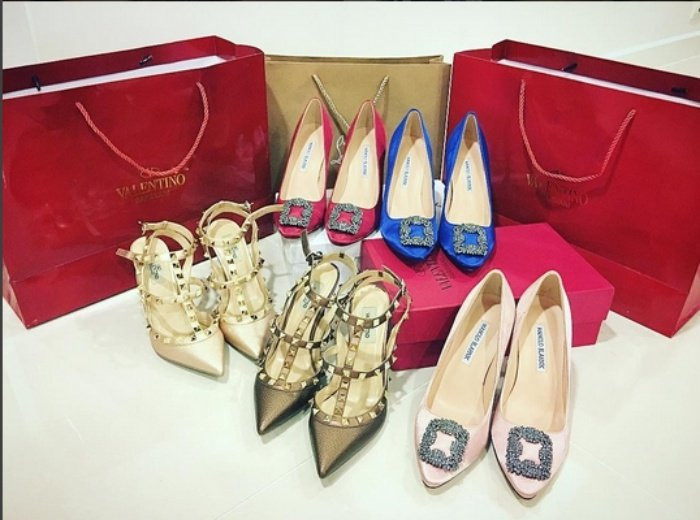 batch_photo-13-1478487326193 11