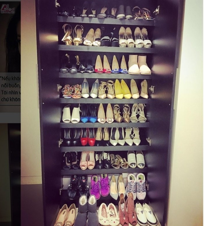 batch_photo-14-1478487326196 11