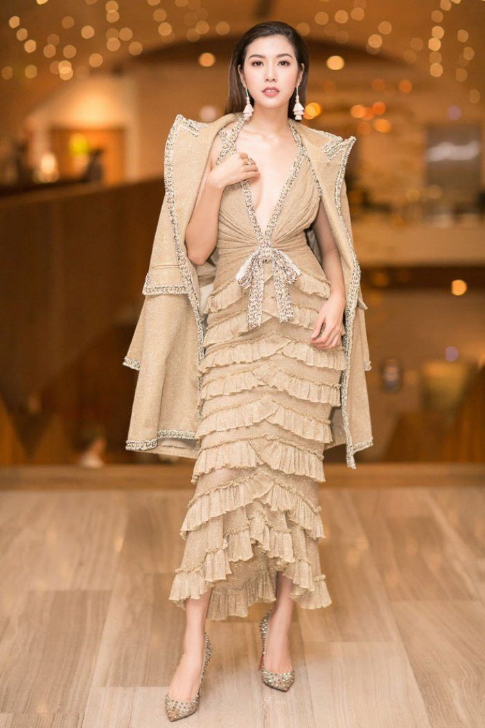 batch_THUY VAN (14) 19