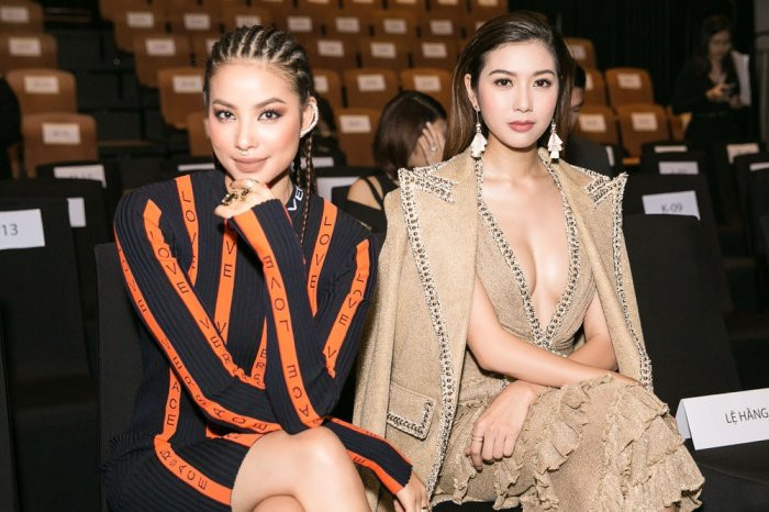 batch_THUY VAN (15) 21