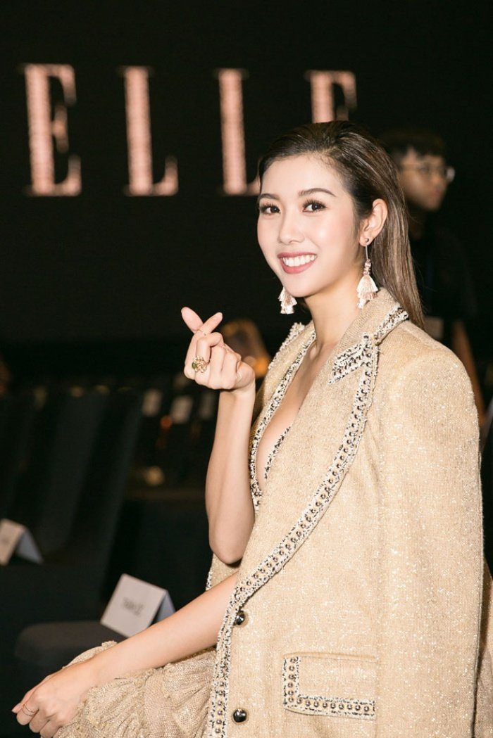 batch_THUY VAN (17) 21