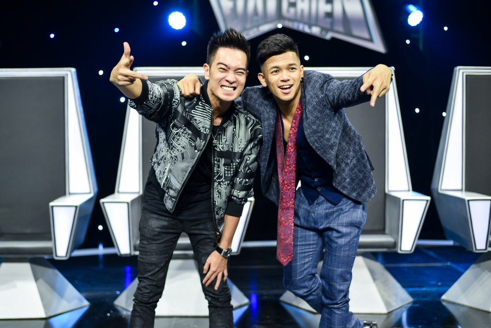 NGUYEN BA NGOC_ZING-3139