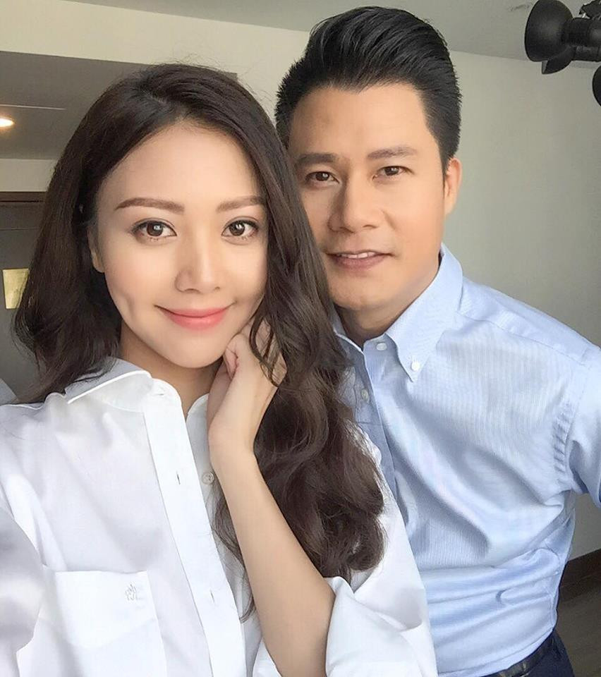 20953396_1615555771852906_4531460944257485268_n 3