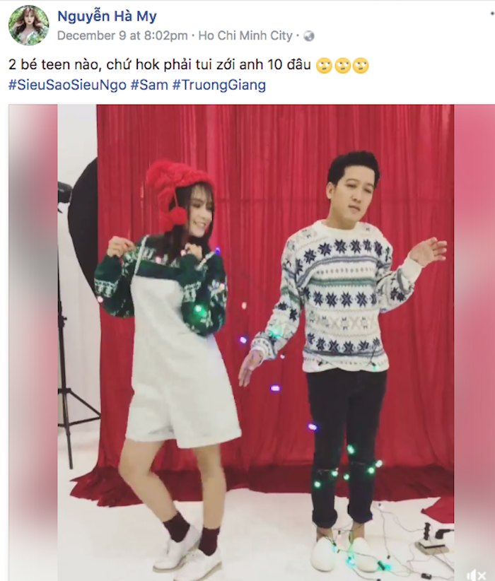 Screen Shot 2017-12-11 at 3.26.41 PM 8