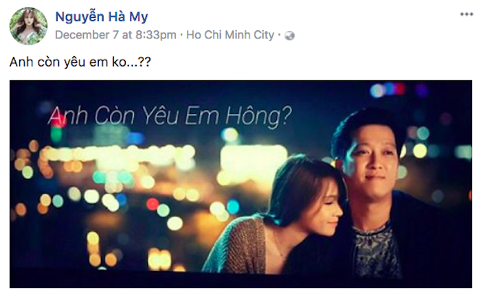 Screen Shot 2017-12-11 at 3.27.17 PM 6