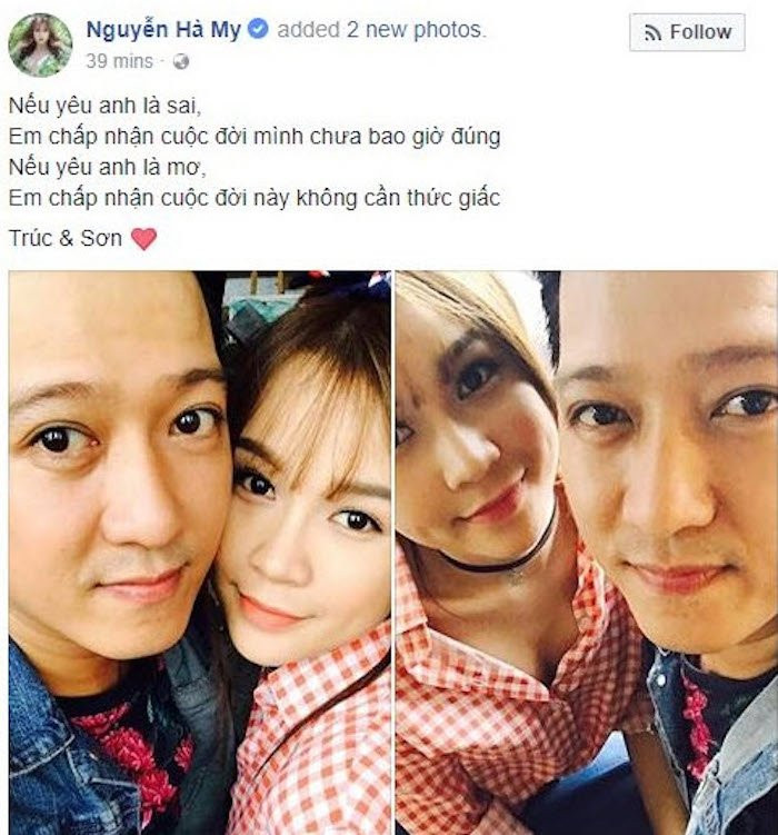 truong-giang-hen-ho-hot-girl-sam11 5