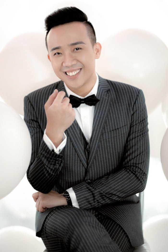 batch_anh-tran-thanh-2 5