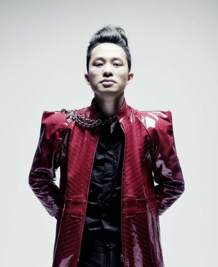 batch_img0012_DHNE 9