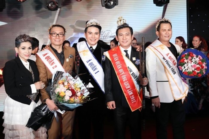 batch_qoll_8156-1050