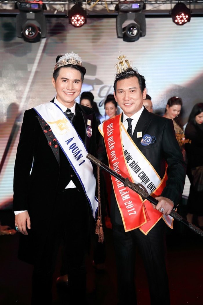 batch_qoll_8157-1047