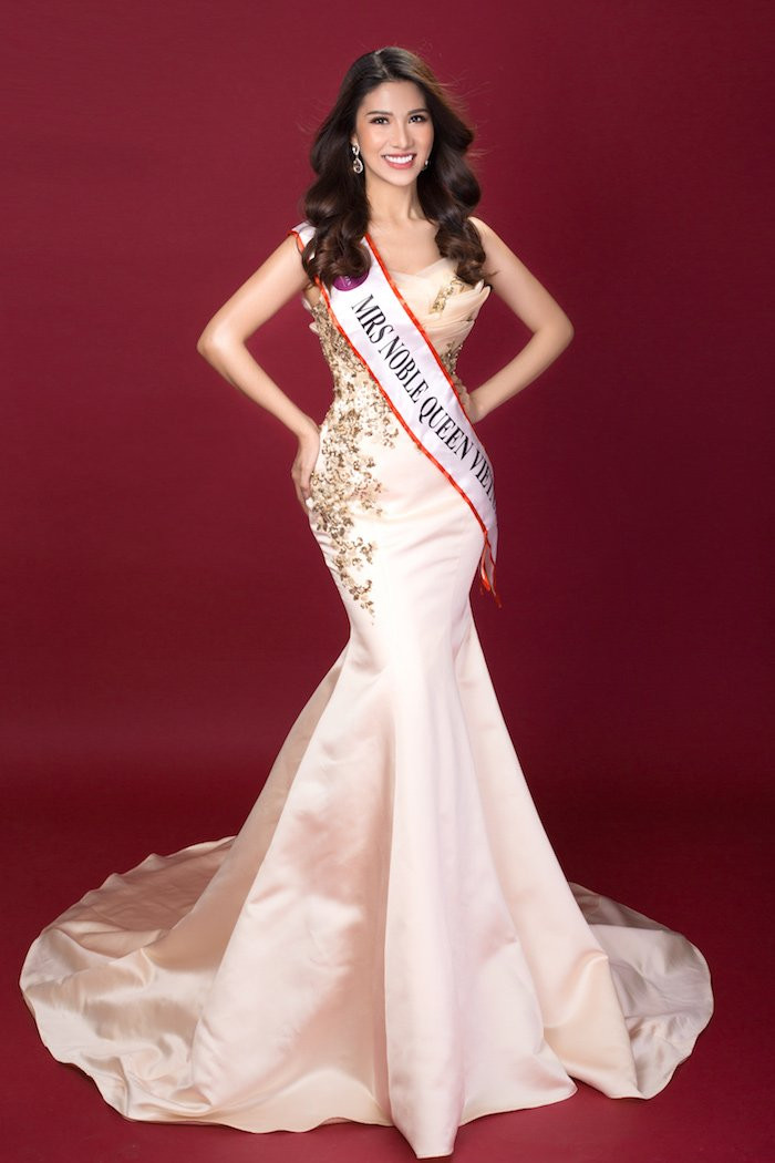 tiep-vien-hang-khong-vna (6) 5