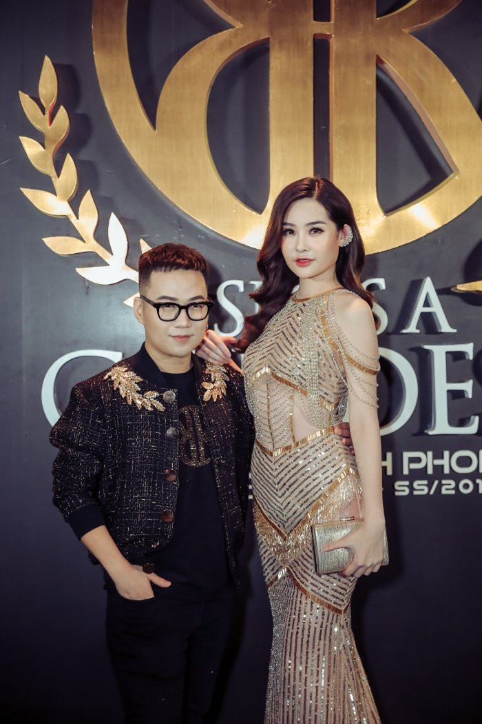 batch_Hoa hau dai duong Le Au Ngan Anh va Chung Thanh Phong 7