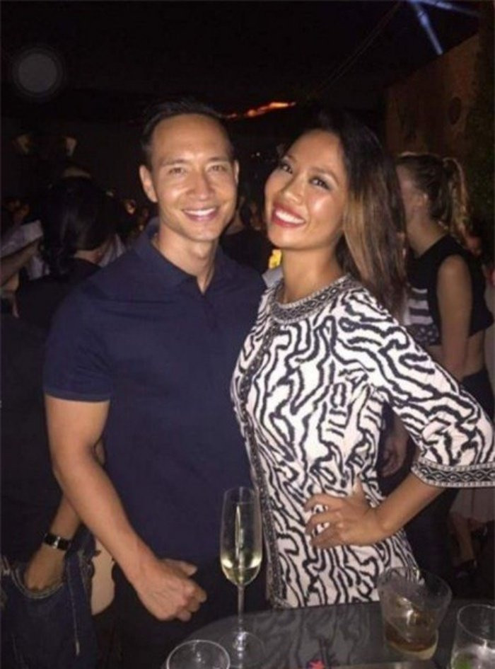 batch_photo-0-1512977224913