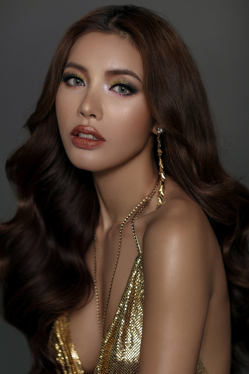 MINH TU_SHES A GODDESS (1) 3