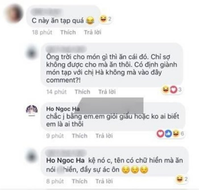 batch_bi-mia-mai-chuyen-cong-khai-hen-ho-kim-ly-ho-ngoc-ha-gay-gat-dap-tra_2