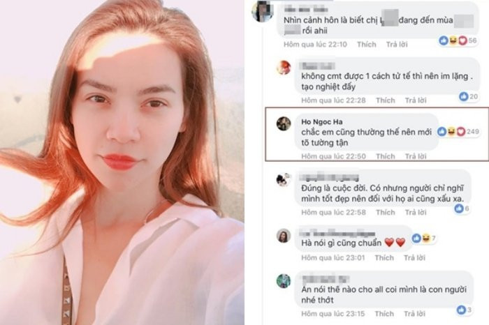 batch_ho-1501285692_016