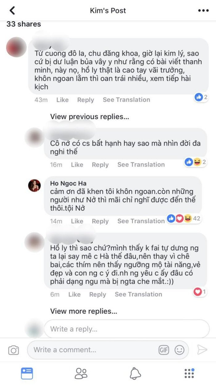 batch_ho-ngoc-ha-thang-thung-phan-phao-anti-fan-tren-facebook-kim-ly-img_0780-1513097965-959-width660height1173 3