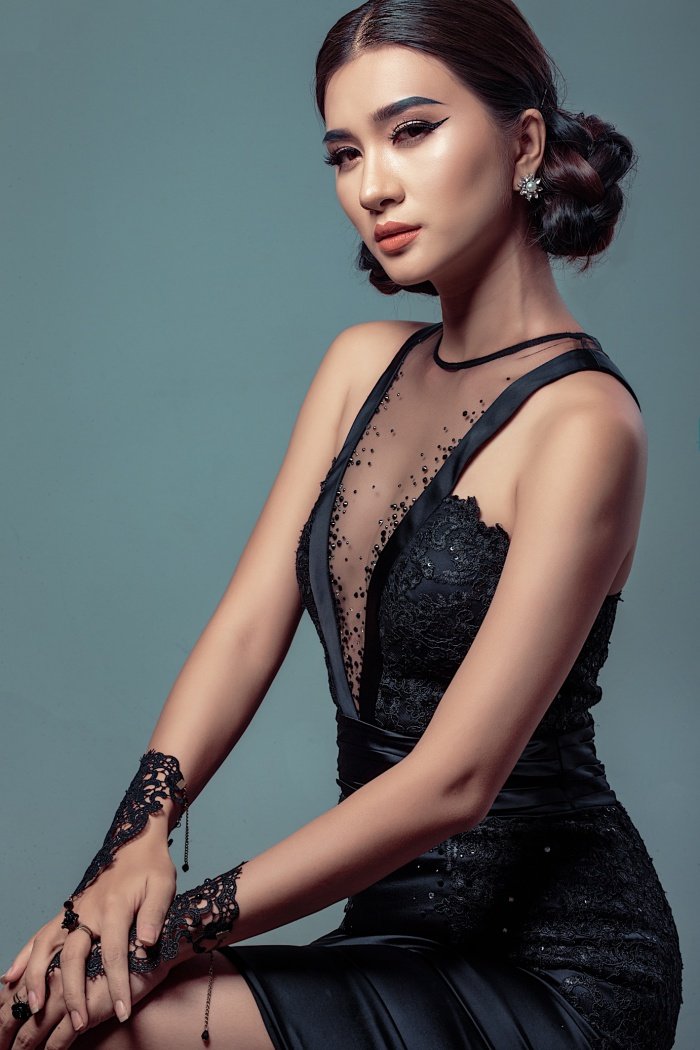 batch_Kim Tuyen 1