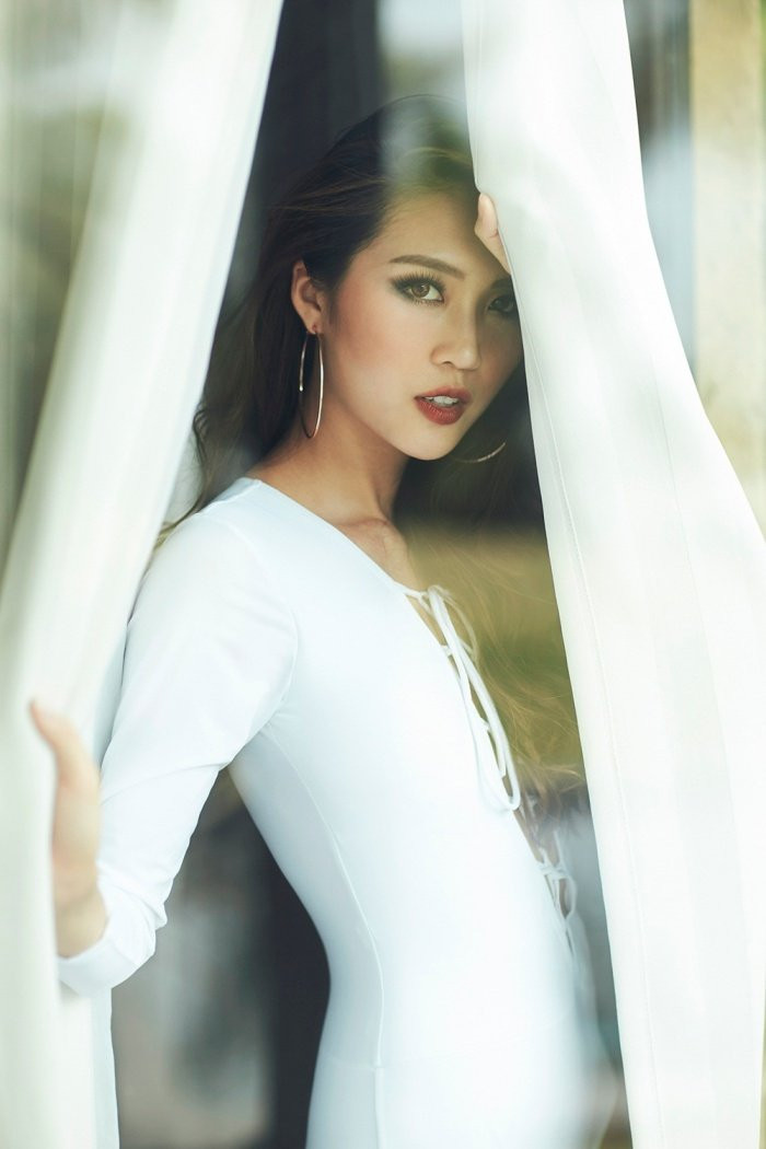 batch_Tuong Linh (14) 5