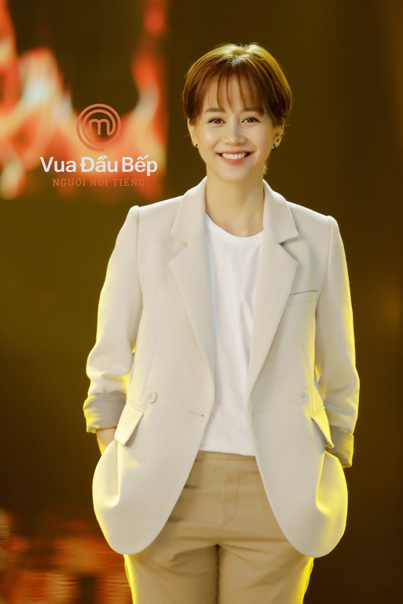 Dien vien An Nguy 1 3