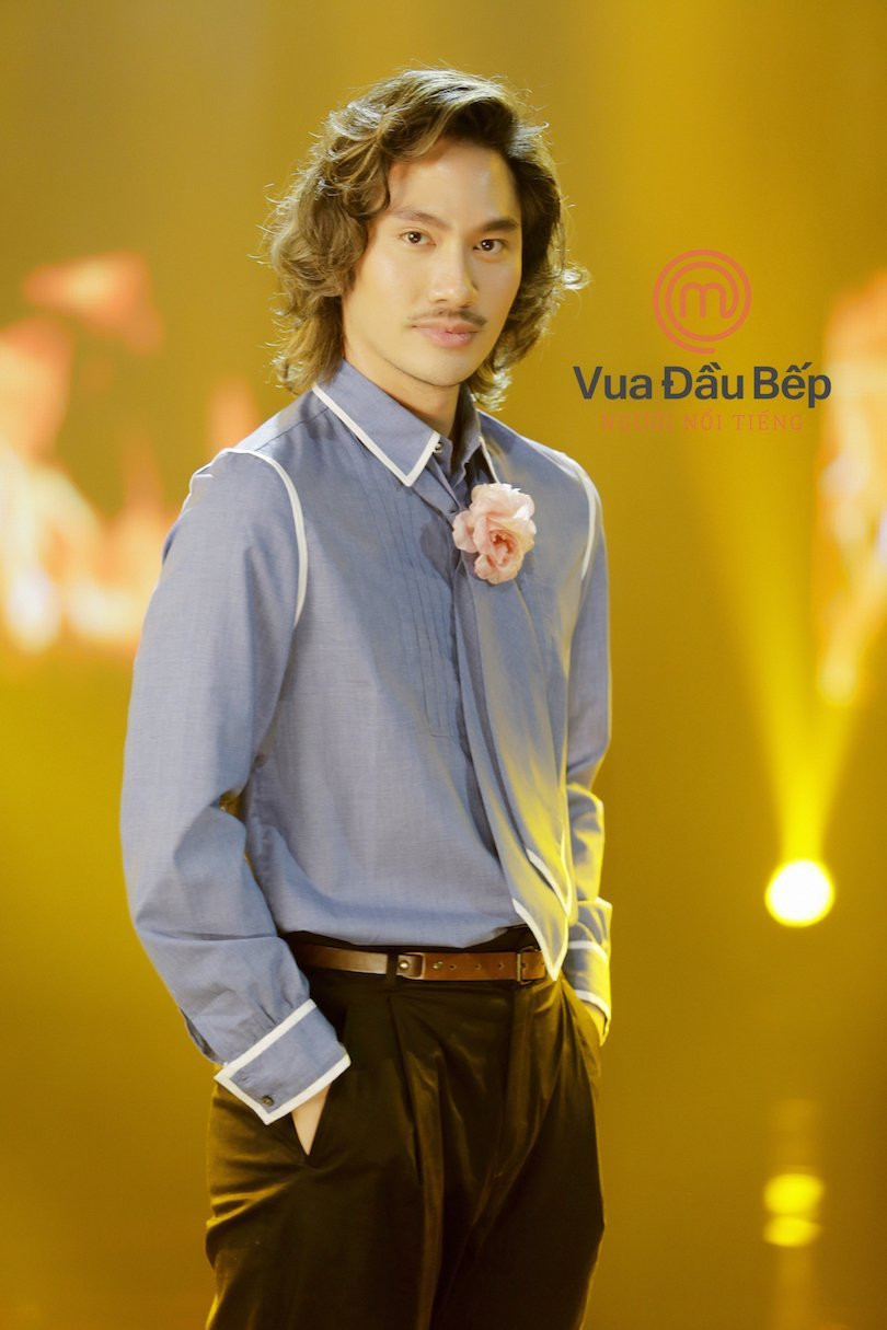 NTK Ly Qui Khanh 2 8