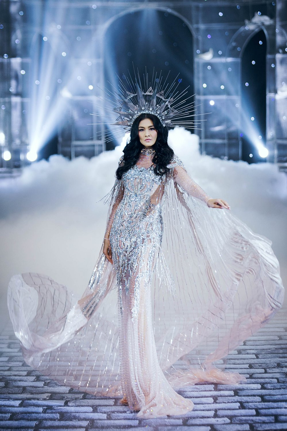 SHE_S A GODDESS_CHUNG THANH PHONG (100) 11