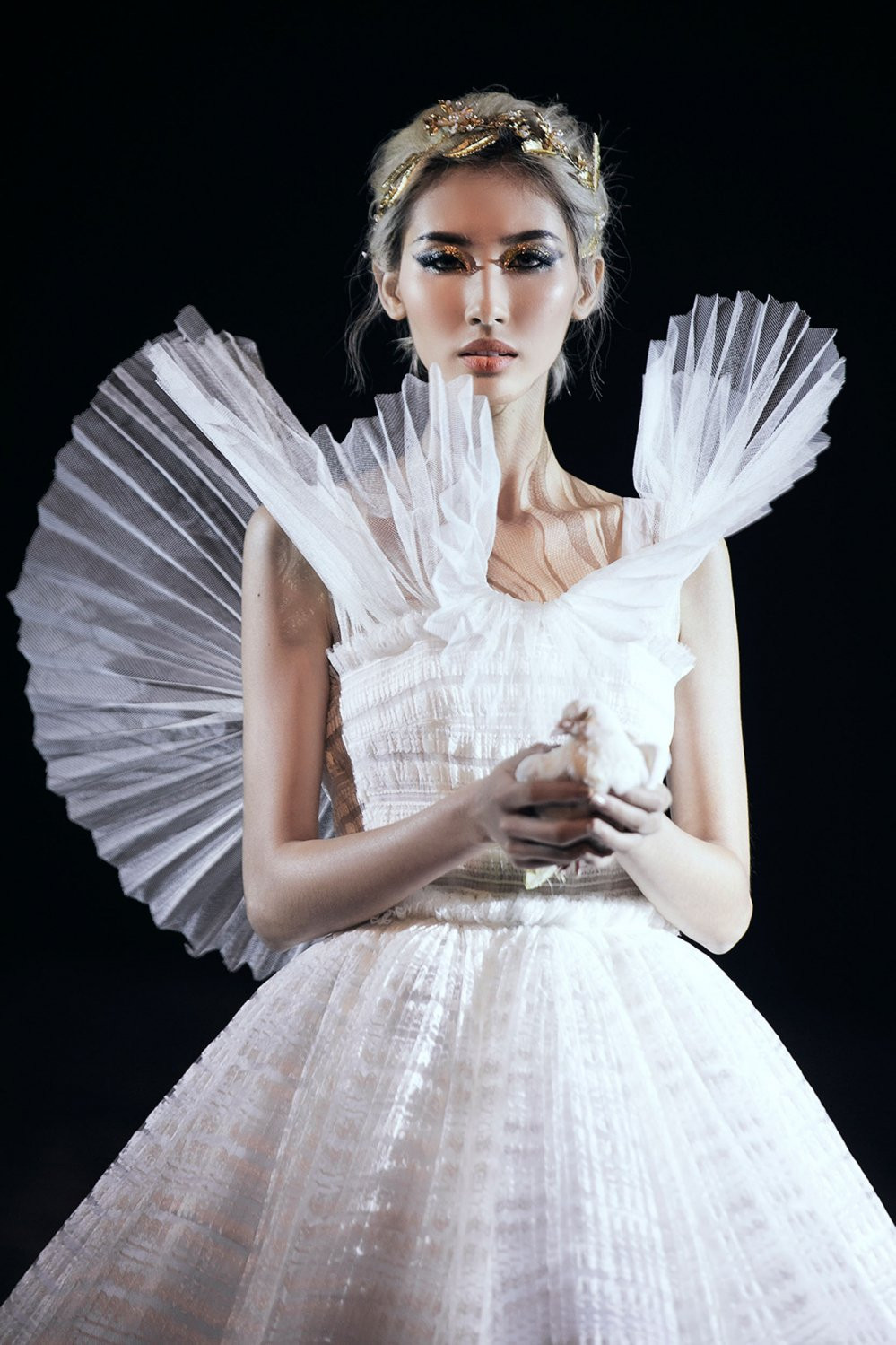 SHE_S A GODDESS_CHUNG THANH PHONG (42) 3