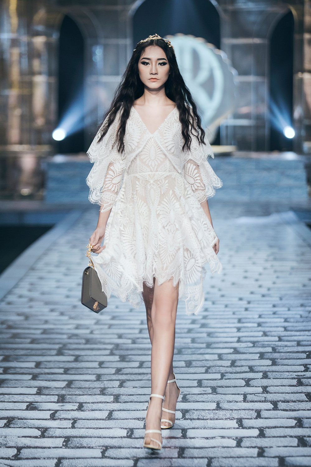 SHE'S A GODDESS_CHUNG THANH PHONG (25) 13