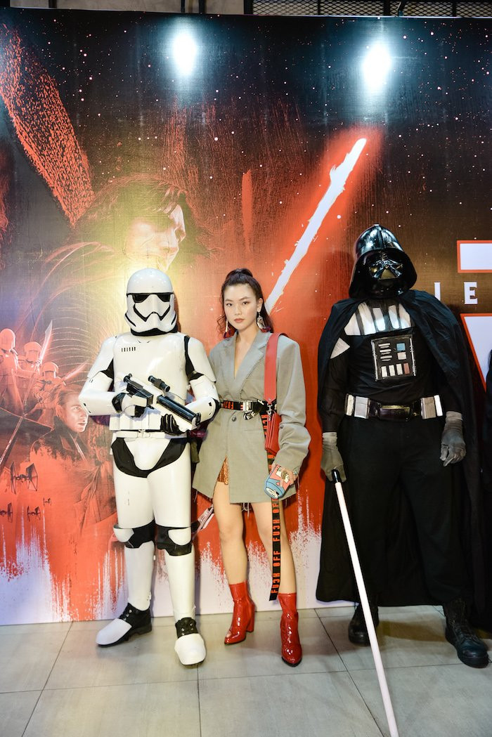 4. Kaylee Hwang (2) 6