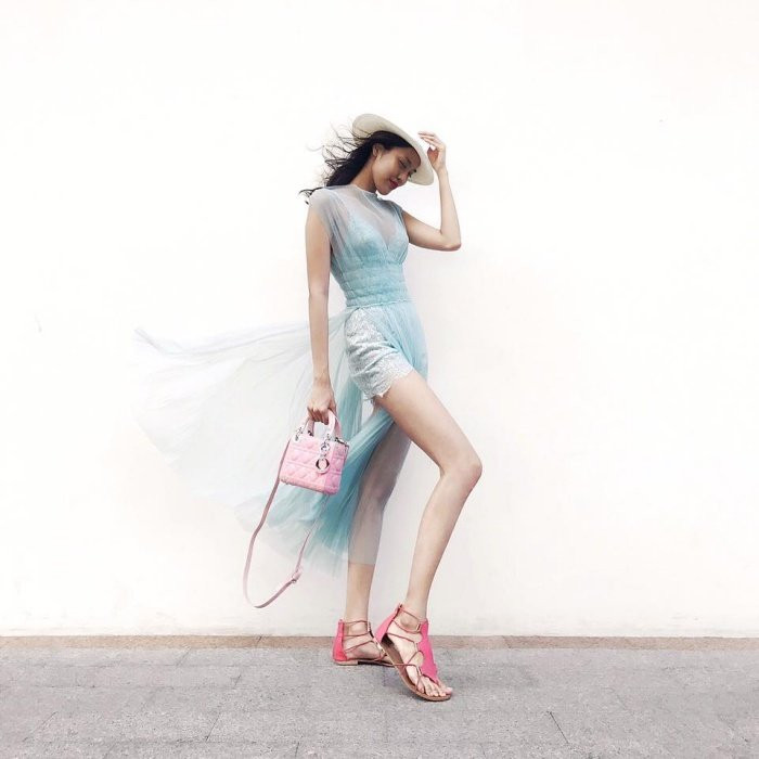 batch_19105702_797992167025564_3076751964854897987_n 3