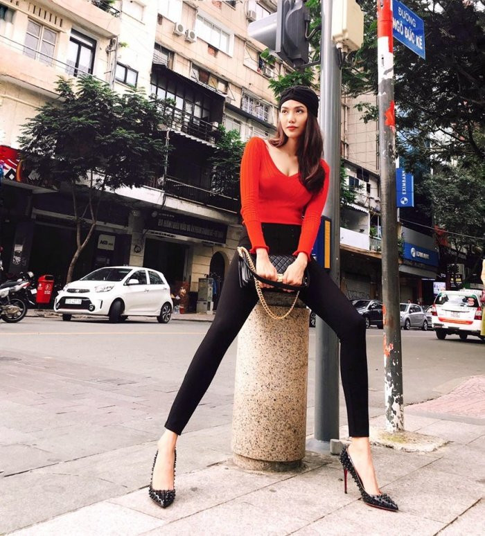 batch_22281682_861210294037084_2307687133906045098_n 6