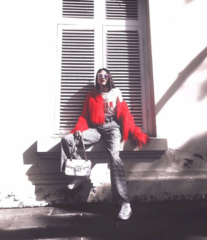 batch_23755733_882764755214971_8606497737573156311_n 10