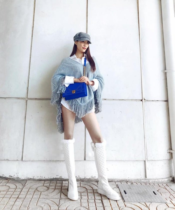 batch_24909834_892766984214748_2211212966903144656_n 10