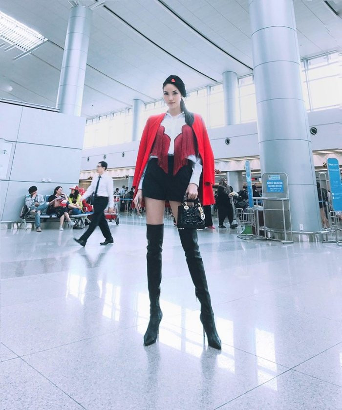 batch_25158063_894692830688830_4879658803276994725_n 12