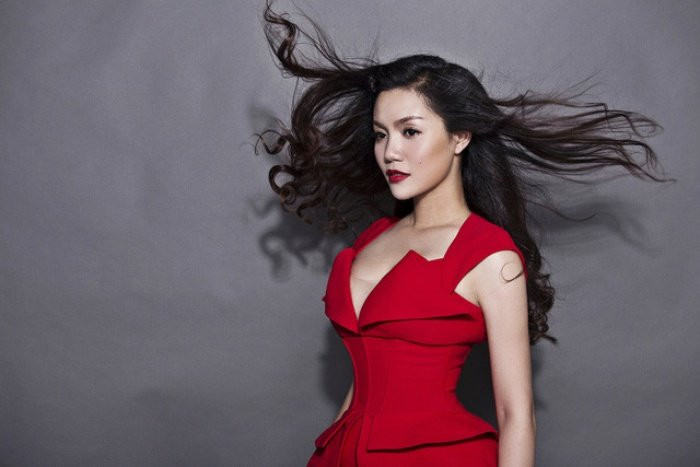 batch_chongmatvoisuthaydoicuangocanh-1410380