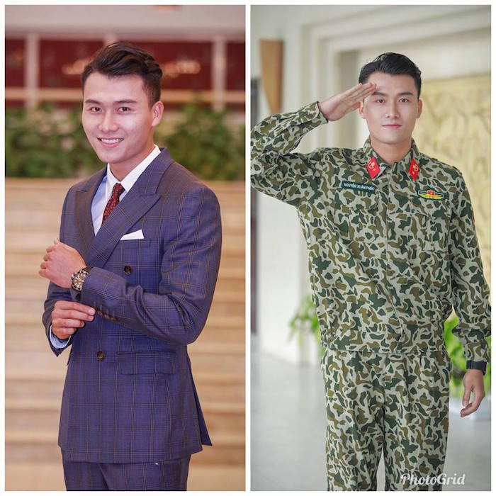 25348292_10207801504595101_1562430168068032452_n 16