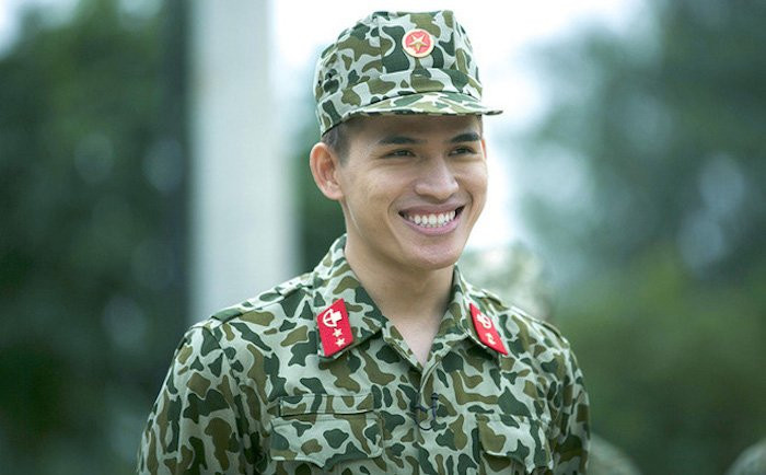 381a3181-1490346506976-1490747706394-30-0-433-650-crop-1490747822908 10