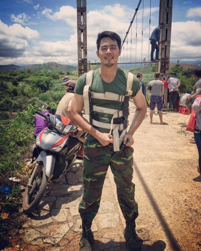 batch_101657_anh-quan-2