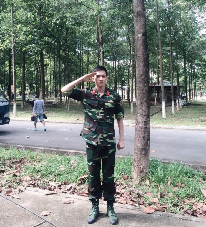 batch_13600195_1051805768188451_1349079530855727431_n 3