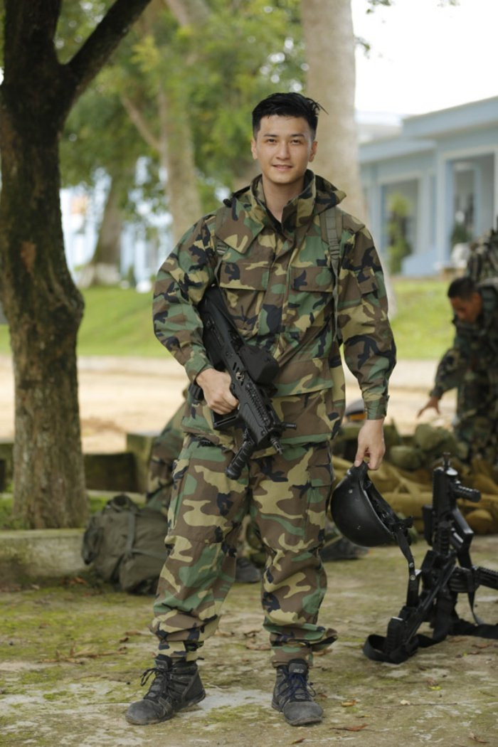 batch_151952_-nh-3 3