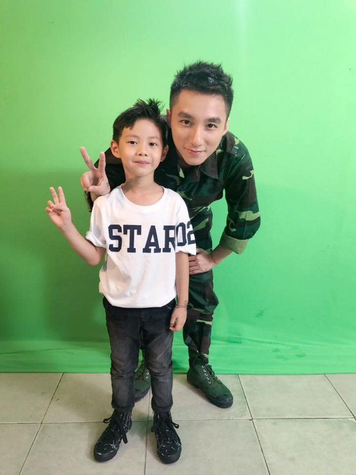 batch_21761604-1441161442606231-664313631785539444-n-1505991007626 5