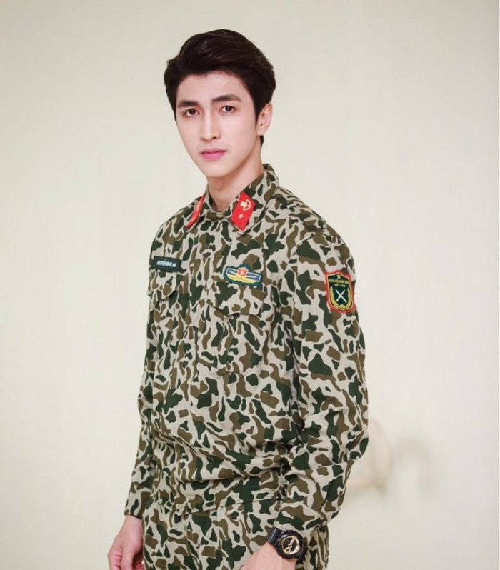 batch_25157992_1531818866933663_783693912294314999_n 7