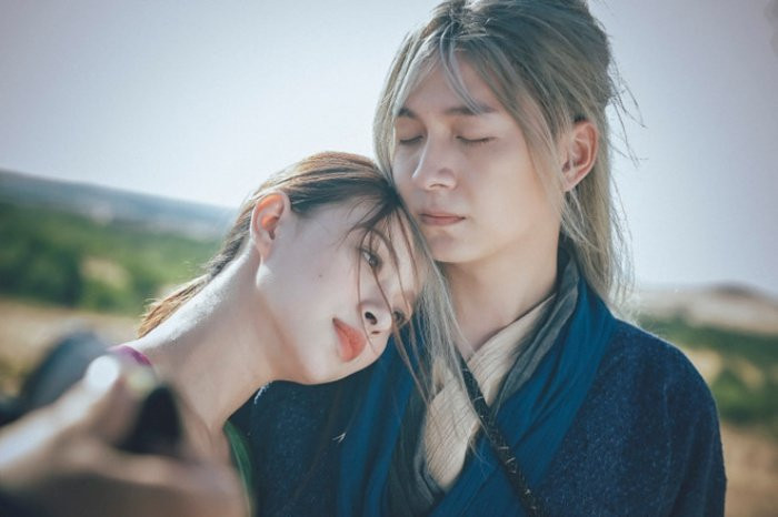 batch__44a5506-2354030 14