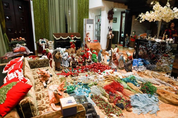 batch_DAM VINH HUNG_DINING WITH STARS (1)