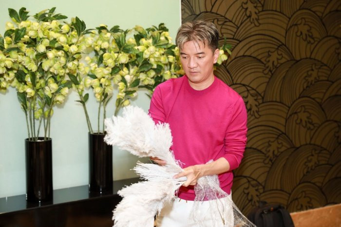 batch_DAM VINH HUNG_DINING WITH STARS (10) 7