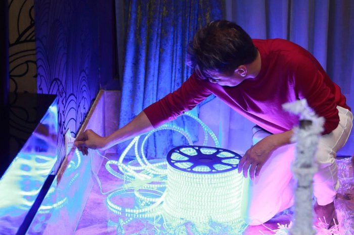 batch_DAM VINH HUNG_DINING WITH STARS (11) 7