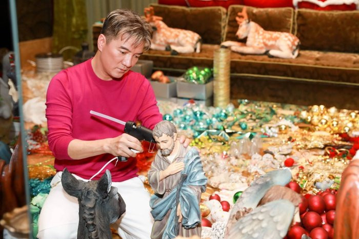 batch_DAM VINH HUNG_DINING WITH STARS (13) 9