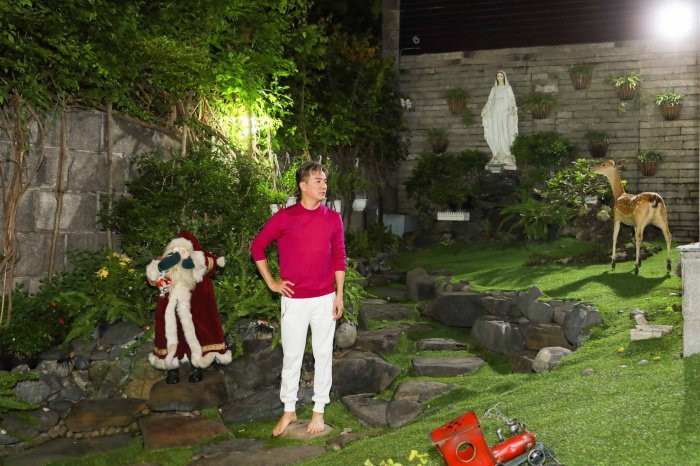 batch_DAM VINH HUNG_DINING WITH STARS (17) 11