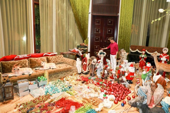 batch_DAM VINH HUNG_DINING WITH STARS (7) 5