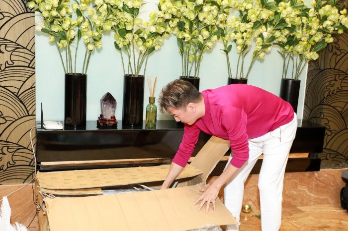 batch_DAM VINH HUNG_DINING WITH STARS (9) 5